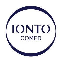 l_ionto-1-250x250